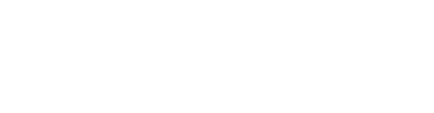 Morgova